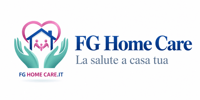 FG Home Care