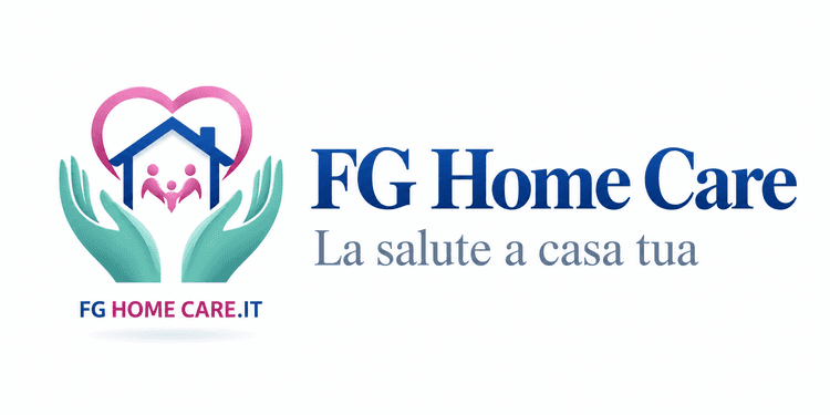 FG Home Care - La salute a casa tua